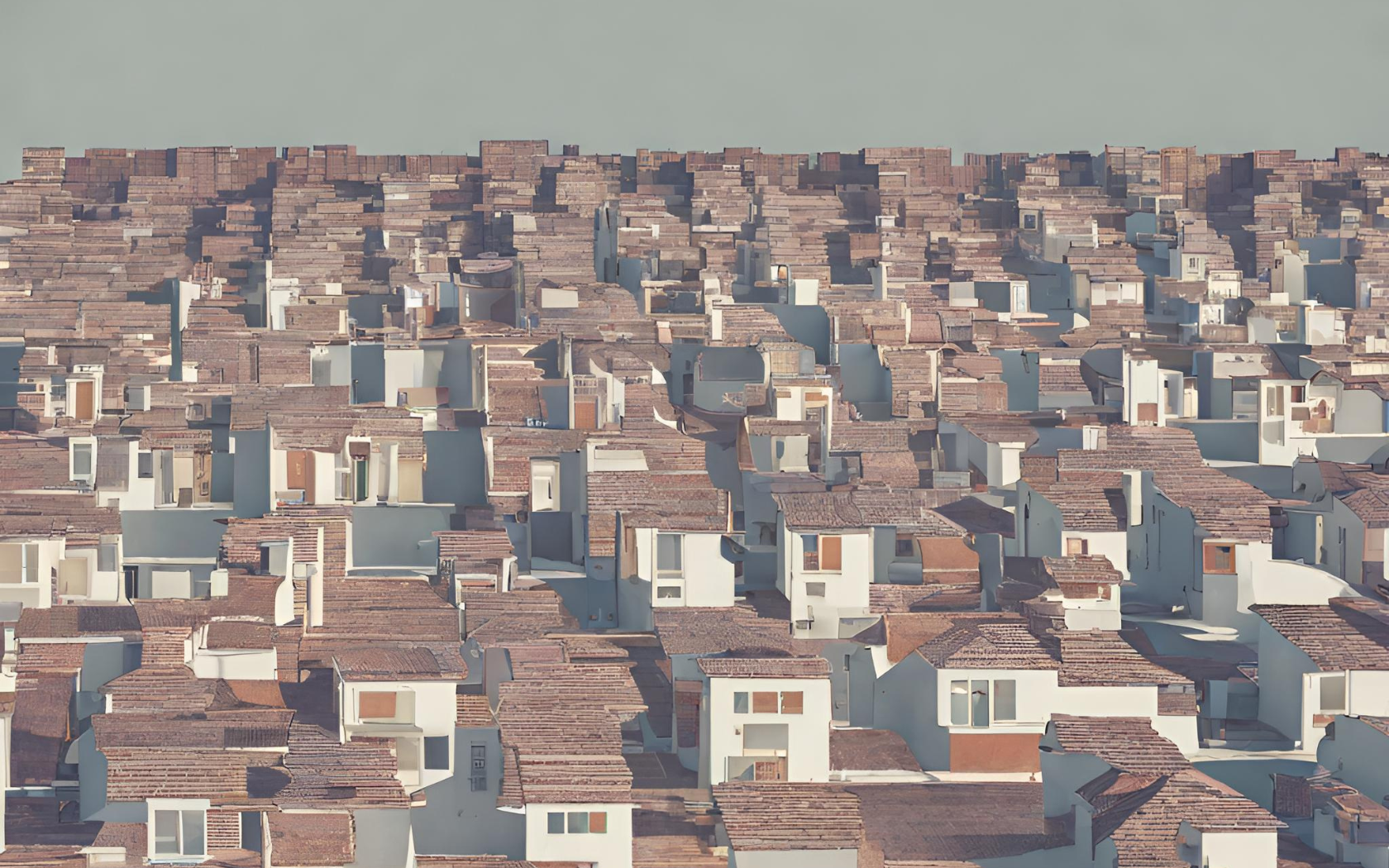 bungalov l