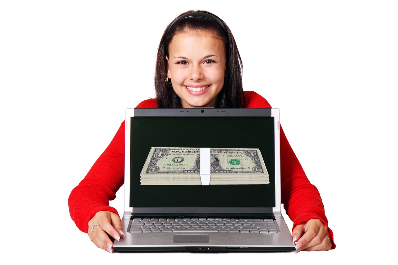make-money-1969941_1280